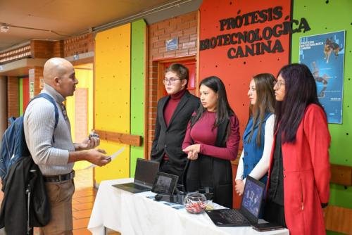 sustentacion-proyectos-grado-prom-2024-29