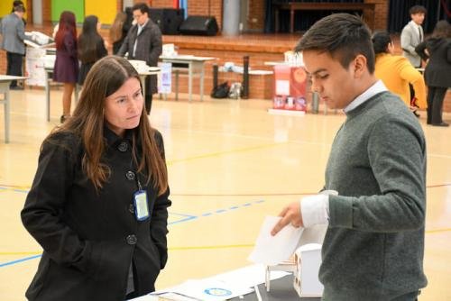 sustentacion-proyectos-grado-prom-2024-30