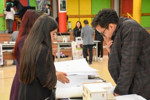 sustentacion-proyectos-grado-prom-2024-32