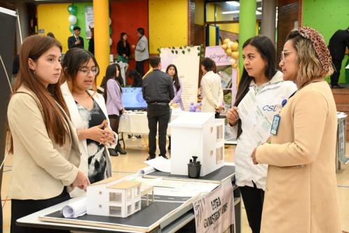 sustentacion-proyectos-grado-prom-2024-33