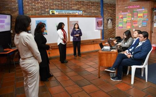 sustentacion-proyectos-grado-prom-2024-35