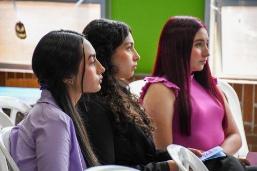 sustentacion-proyectos-grado-prom-2024-39
