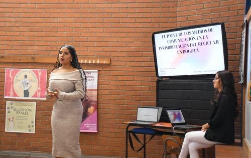 sustentacion-proyectos-grado-prom-2024-40