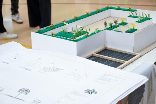 sustentacion-proyectos-grado-prom-2024-42