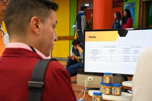sustentacion-proyectos-grado-prom-2024-47