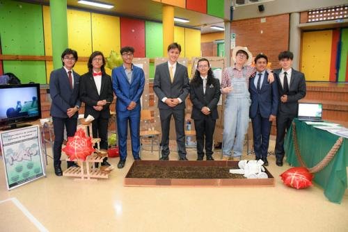 sustentacion-proyectos-grado-prom-2024-8