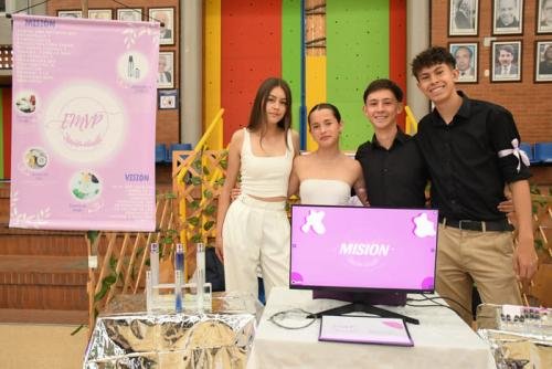 sustentacion-proyectos-grado-prom-2024-9