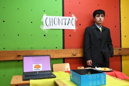 sustentaciones-prom.azairus-2022-10