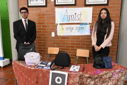 sustentaciones-prom.azairus-2022-12