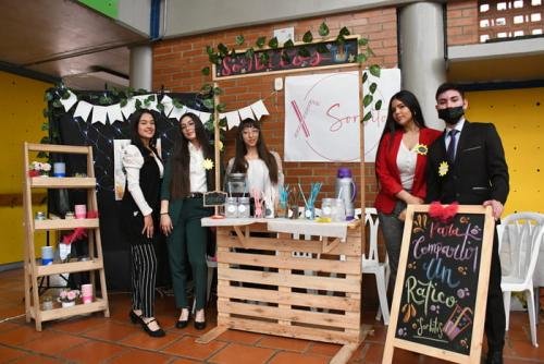 sustentaciones-prom.azairus-2022-14