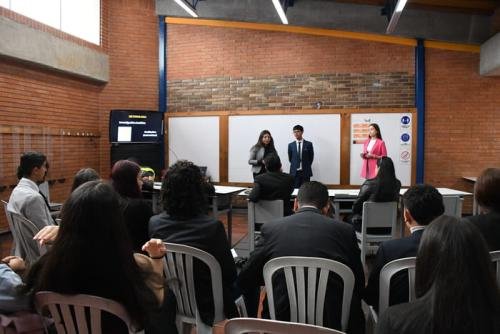 sustentaciones-prom.azairus-2022-15