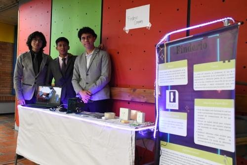 sustentaciones-prom.azairus-2022-17