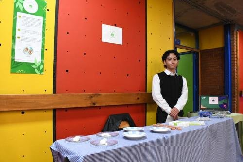 sustentaciones-prom.azairus-2022-18