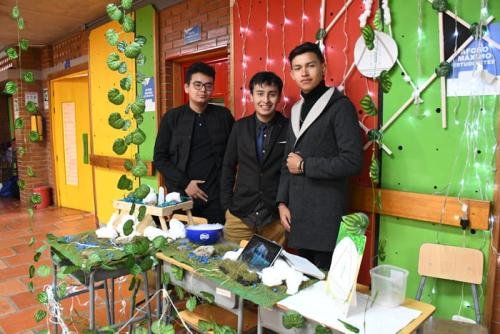 sustentaciones-prom.azairus-2022-19