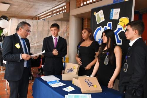 sustentaciones-prom.azairus-2022-20
