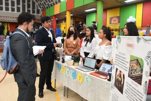 sustentaciones-prom.azairus-2022-23