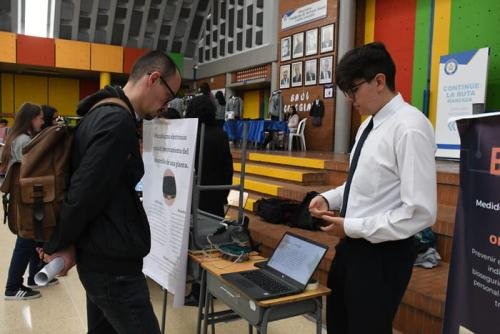 sustentaciones-prom.azairus-2022-24