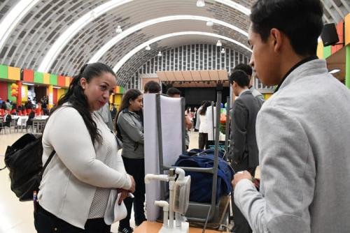sustentaciones-prom.azairus-2022-26