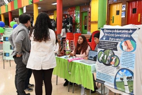 sustentaciones-prom.azairus-2022-27