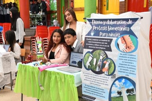 sustentaciones-prom.azairus-2022-28