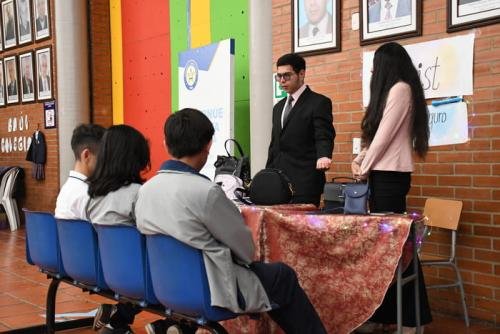 sustentaciones-prom.azairus-2022-29