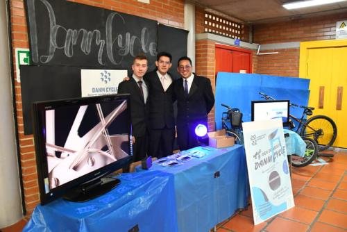 sustentaciones-prom.azairus-2022-30