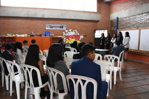 sustentaciones-prom.azairus-2022-31