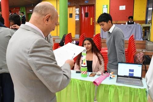 sustentaciones-prom.azairus-2022-33