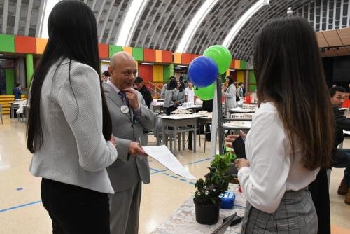 sustentaciones-prom.azairus-2022-34