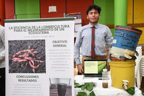 sustentaciones-prom.azairus-2022-36