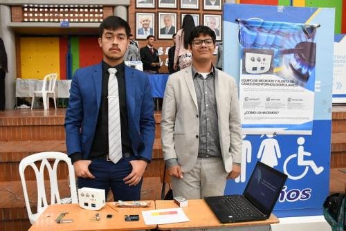 sustentaciones-prom.azairus-2022-38
