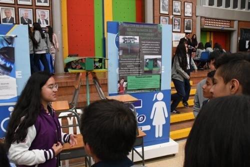 sustentaciones-prom.azairus-2022-39