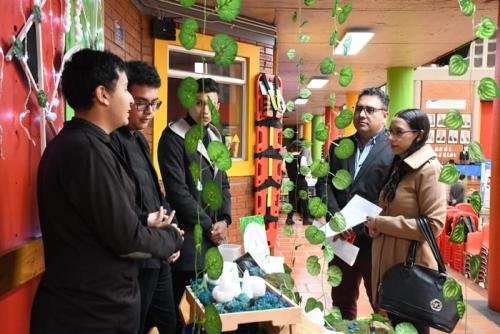 sustentaciones-prom.azairus-2022-4
