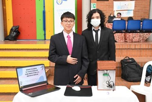 sustentaciones-prom.azairus-2022-40