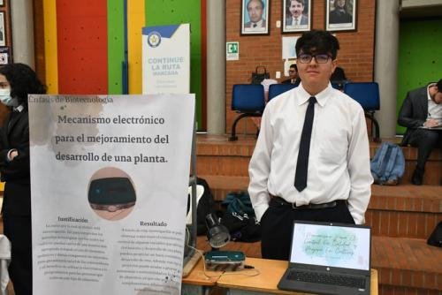 sustentaciones-prom.azairus-2022-41