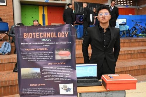 sustentaciones-prom.azairus-2022-42