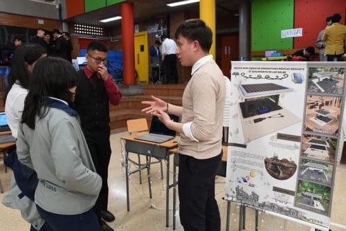 sustentaciones-prom.azairus-2022-43