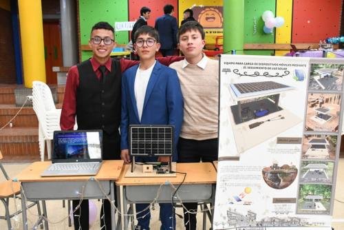 sustentaciones-prom.azairus-2022-44
