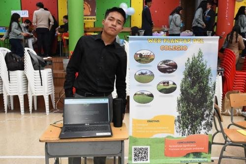 sustentaciones-prom.azairus-2022-45