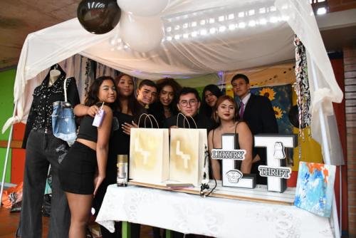 sustentaciones-prom.azairus-2022-5