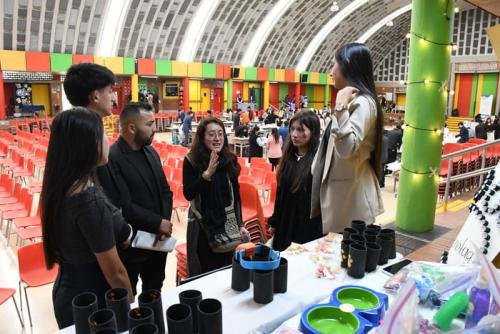 sustentaciones-prom.azairus-2022-6