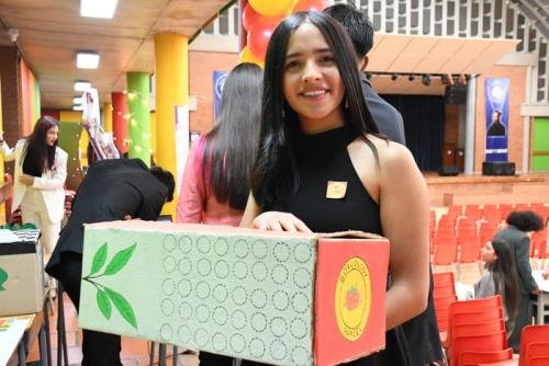 sustentaciones-prom.azairus-2022-7