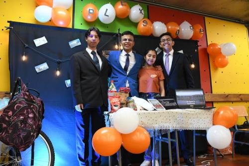 sustentaciones-prom.azairus-2022-8