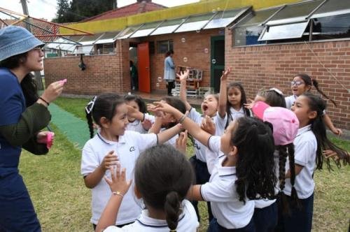 tercer-dia-fiestas-santa-luisa-2023-15