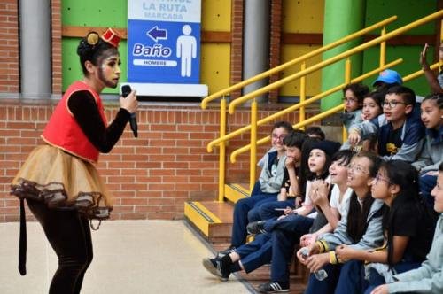 tercer-dia-fiestas-santa-luisa-2023-17