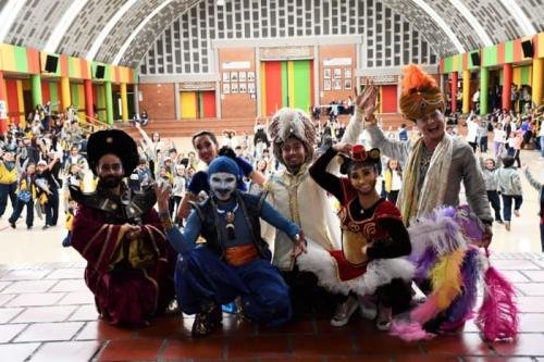 tercer-dia-fiestas-santa-luisa-2023-18