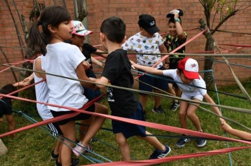 tercer-dia-fiestas-santa-luisa-2023-9