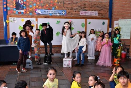 tercer-dia-fiestas-santa-luisa-2024-14