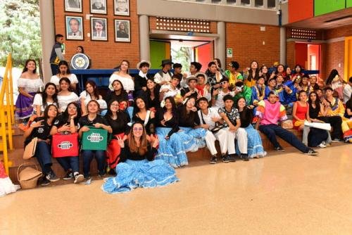 tercer-dia-fiestas-santa-luisa-2024-16