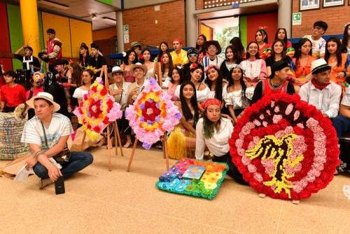 tercer-dia-fiestas-santa-luisa-2024-18